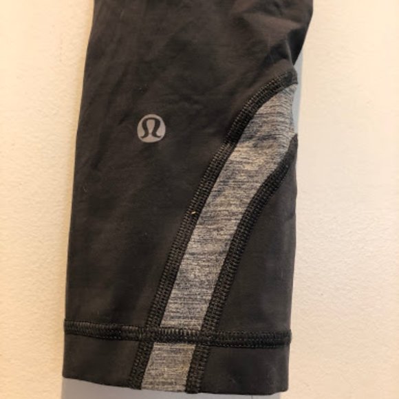 Lululemon Athletica Leggings! - Picture 4 of 6